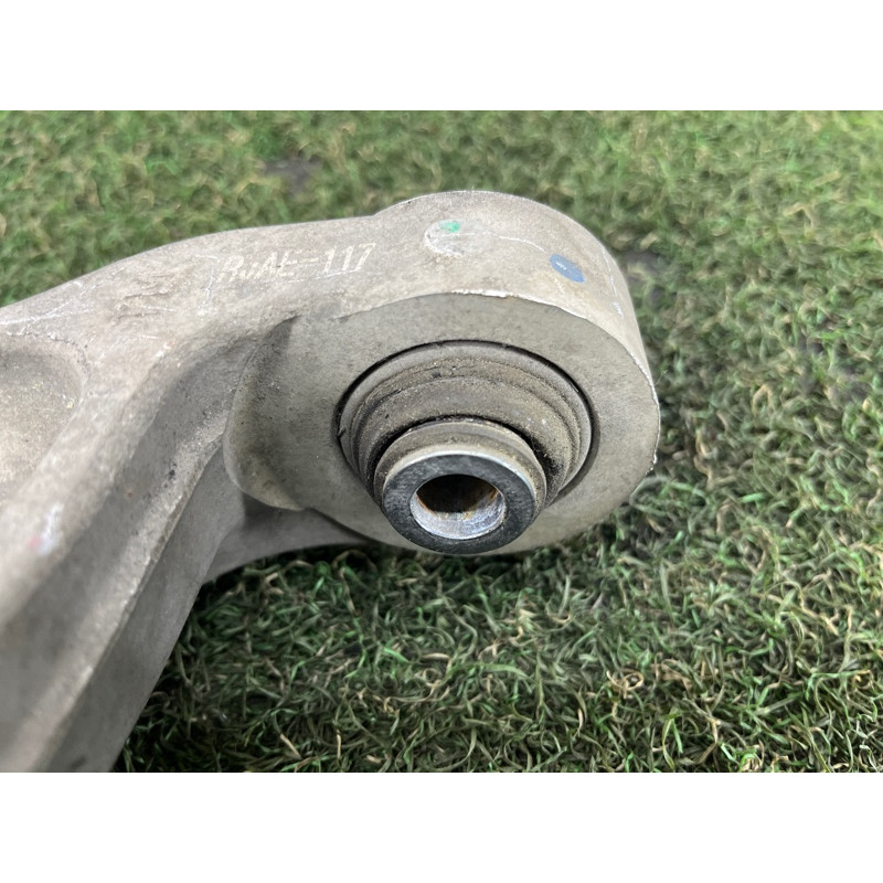 Цапфа подвески (подвеска) Hyundai Santa Fe TM 2019 2.4GDI 52711S1100