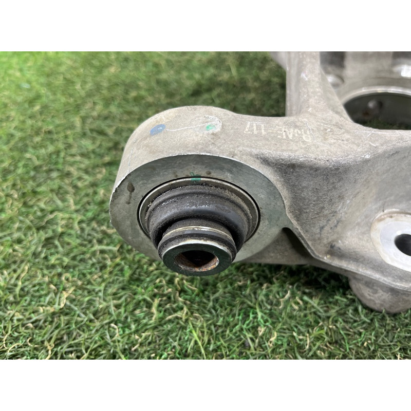 Цапфа подвески (подвеска) Hyundai Santa Fe TM 2019 2.4GDI 52711S1100