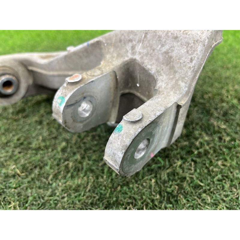 Цапфа подвески (подвеска) Hyundai Santa Fe TM 2019 2.0 GDi Turbo 52710S1100