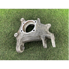 Цапфа подвески