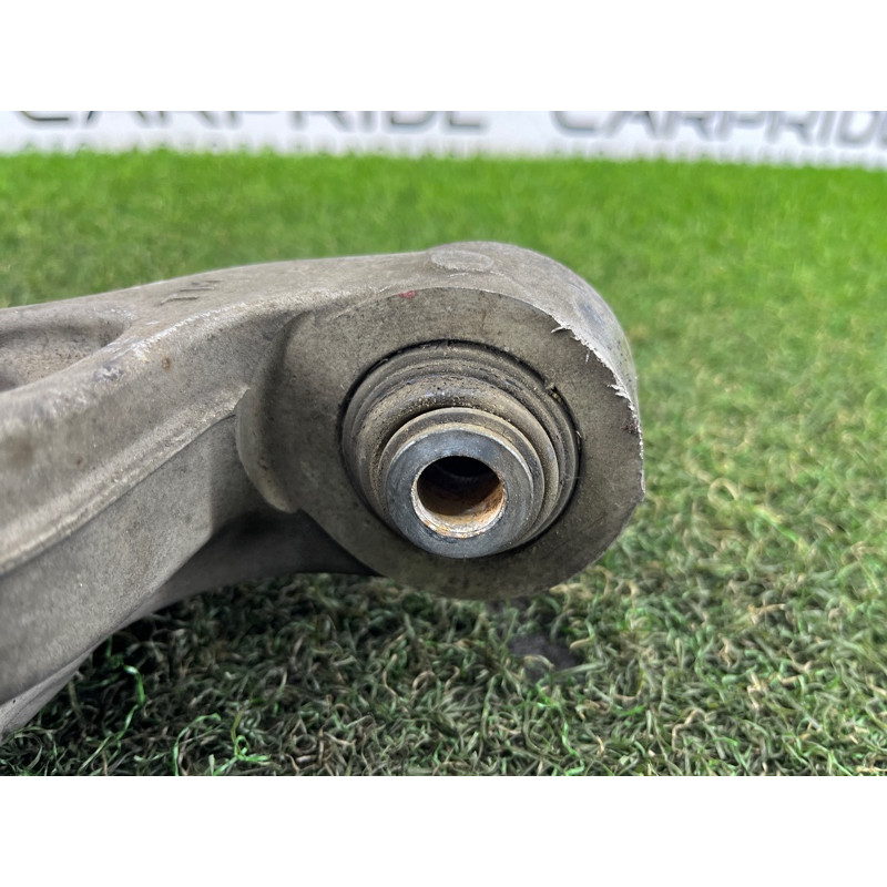 Цапфа подвески (подвеска) Hyundai Santa Fe TM 2019 2.4GDI 52711S1100