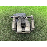 Суппорт тормозной