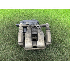 Суппорт тормозной