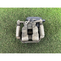 Гальмівний супорт