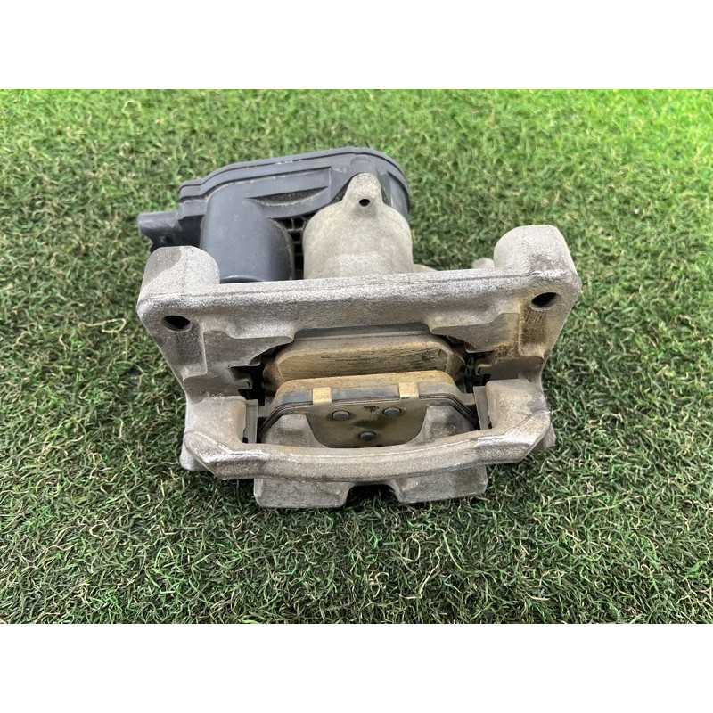 Суппорт тормозной (тормозная система) Hyundai Santa Fe TM 2019 2.0 GDi Turbo 58230S1300