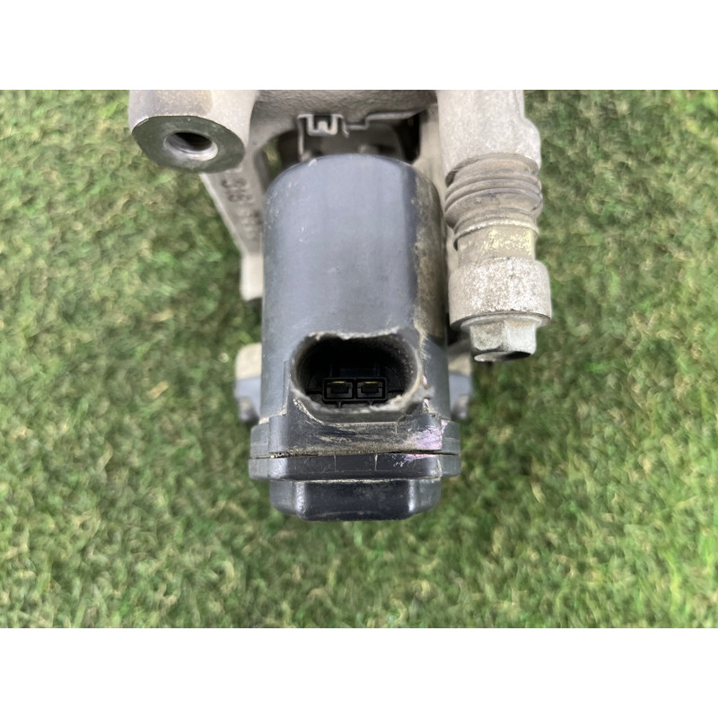 Суппорт тормозной (тормозная система) Hyundai Santa Fe TM 2019 2.0 GDi Turbo 58230S1300