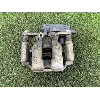 Суппорт тормозной