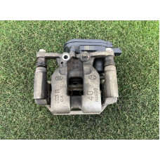 Суппорт тормозной