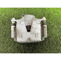 Суппорт тормозной