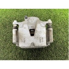 Суппорт тормозной