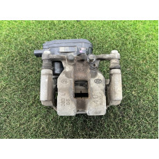 Суппорт тормозной