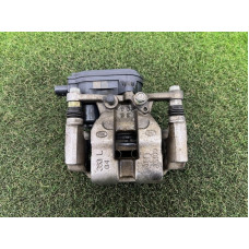 Суппорт тормозной