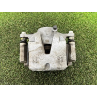 Гальмівний супорт