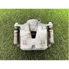 Суппорт тормозной