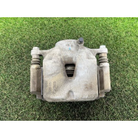 Гальмівний супорт