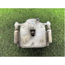 Суппорт тормозной