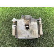 Суппорт тормозной