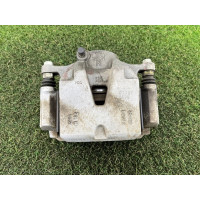 Гальмівний супорт