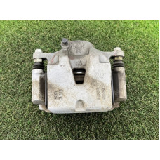 Суппорт тормозной