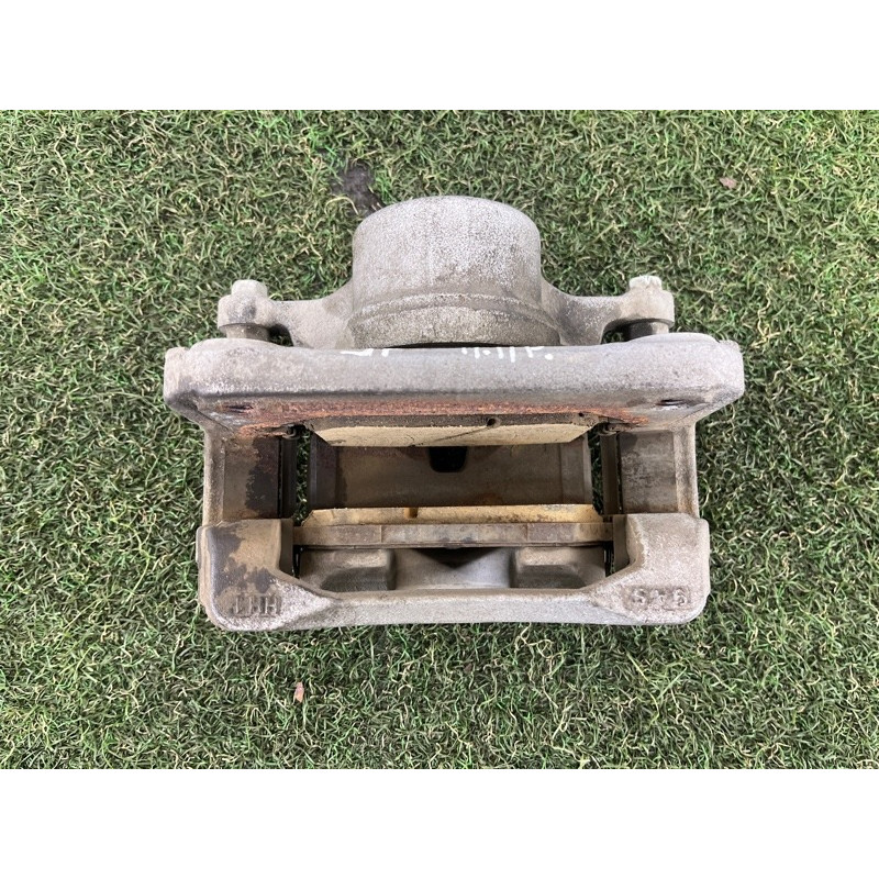 Суппорт тормозной (тормозная система) Hyundai Santa Fe TM 2019 2.4GDI 58130S1000