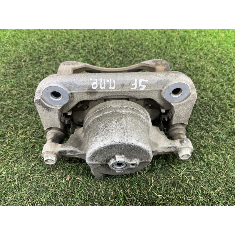 Суппорт тормозной (тормозная система) Hyundai Santa Fe TM 2019 2.4GDI 58130S1000