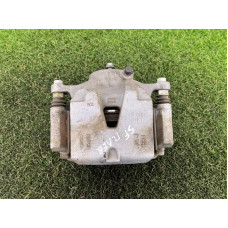 Суппорт тормозной