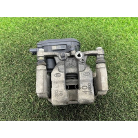 Суппорт тормозной