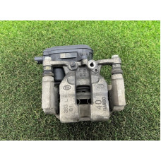 Суппорт тормозной