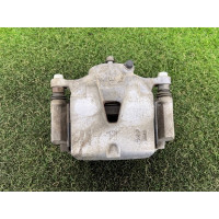 Гальмівний супорт