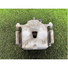 Суппорт тормозной