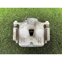 Гальмівний супорт