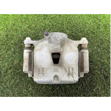 Суппорт тормозной