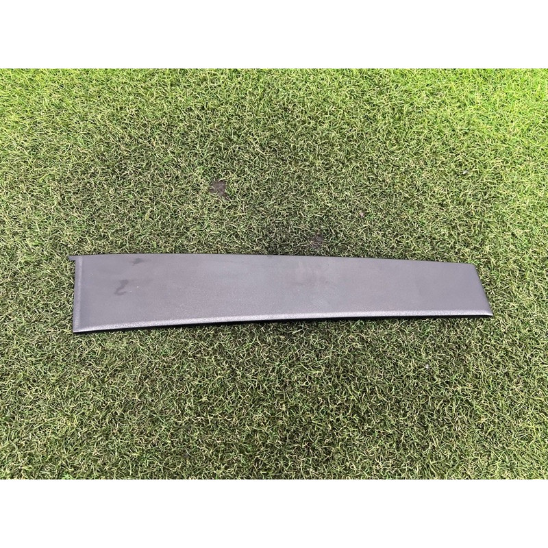 Накладка двери боковая (кузов и элементы) Hyundai Santa Fe TM 2019 2.4GDI 83250S1010