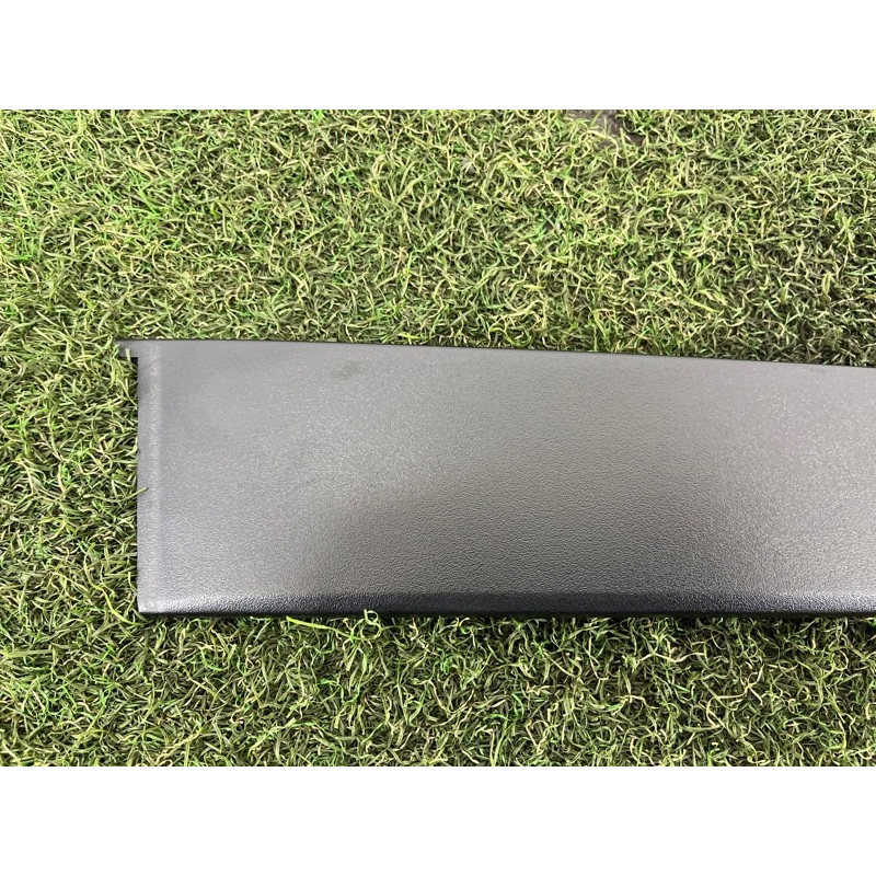 Накладка двери боковая (кузов и элементы) Hyundai Santa Fe TM 2019 2.4GDI 83250S1010