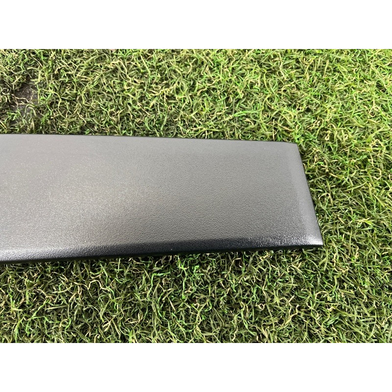 Накладка двери боковая (кузов и элементы) Hyundai Santa Fe TM 2019 2.4GDI 83250S1010