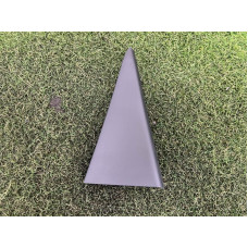 Молдинг двери (уголок) внутренний