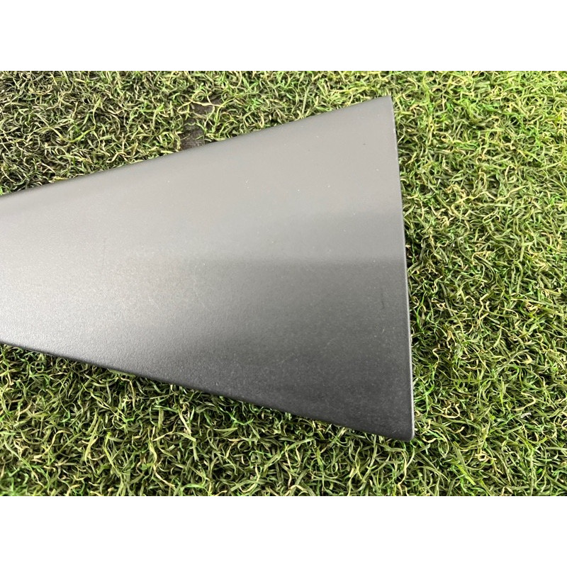 Молдинг двери (уголок) внутренний (кузов и элементы) Hyundai Santa Fe TM 2019 2.4GDI 83930S20004X