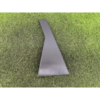 Бічна накладка двері