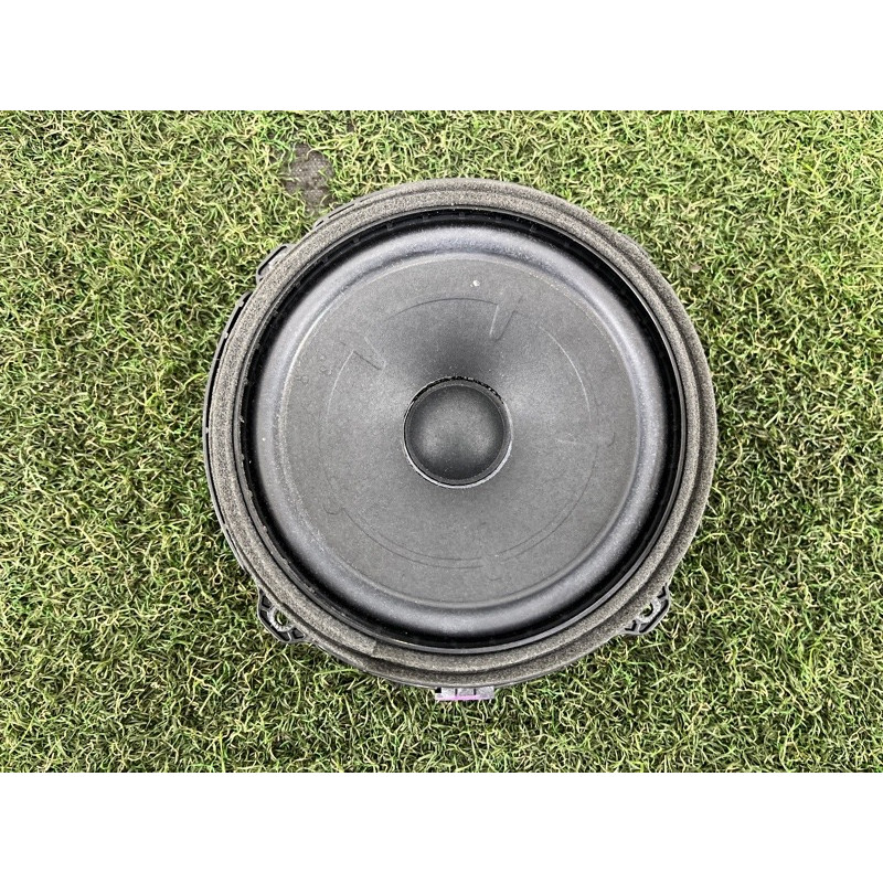 Динамик (электрика) Hyundai Santa Fe TM 2019 2.4GDI 96330S1000