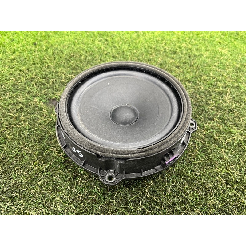 Динамик (электрика) Hyundai Santa Fe TM 2019 2.4GDI 96330S1000