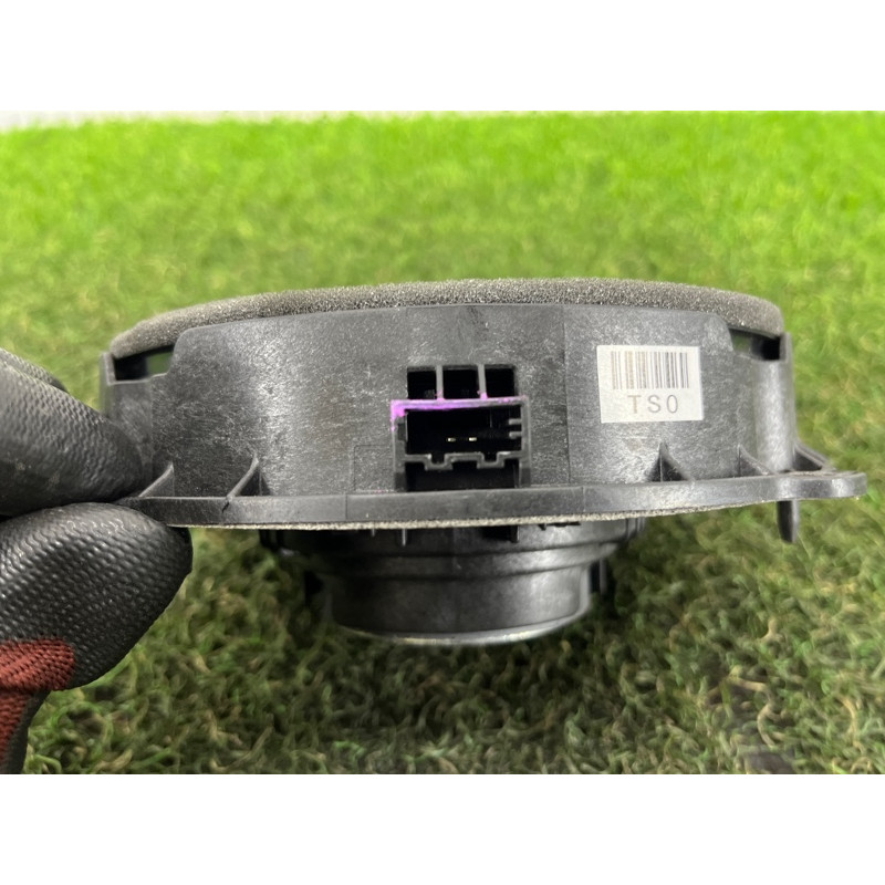 Динамик (электрика) Hyundai Santa Fe TM 2019 2.4GDI 96330S1000