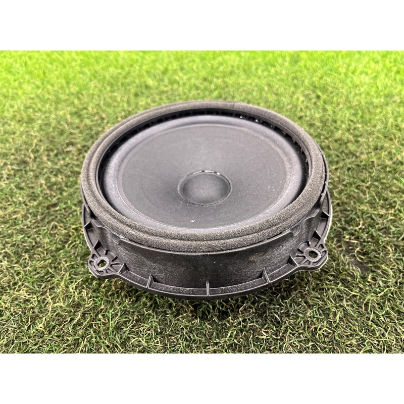 Динамик (электрика) Hyundai Santa Fe TM 2019 2.4GDI 96330S1000