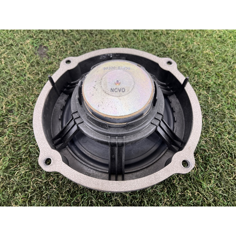 Динамик (электрика) Hyundai Santa Fe TM 2019 2.4GDI 96330S1000