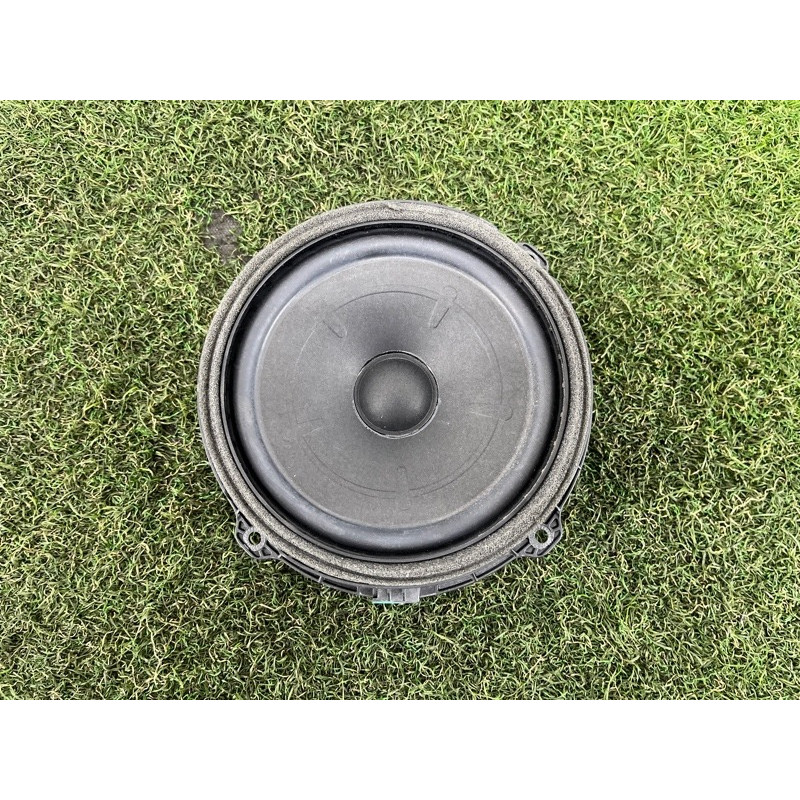 Динамик (электрика) Hyundai Santa Fe TM 2019 2.4GDI 96330S1000