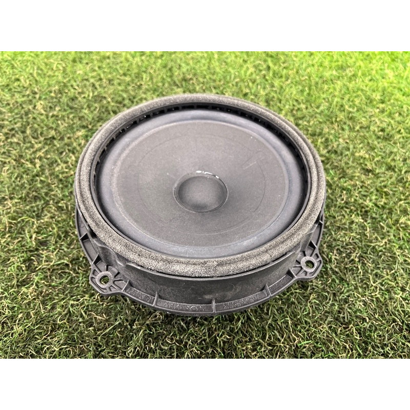 Динамик (электрика) Hyundai Santa Fe TM 2019 2.4GDI 96330S1000