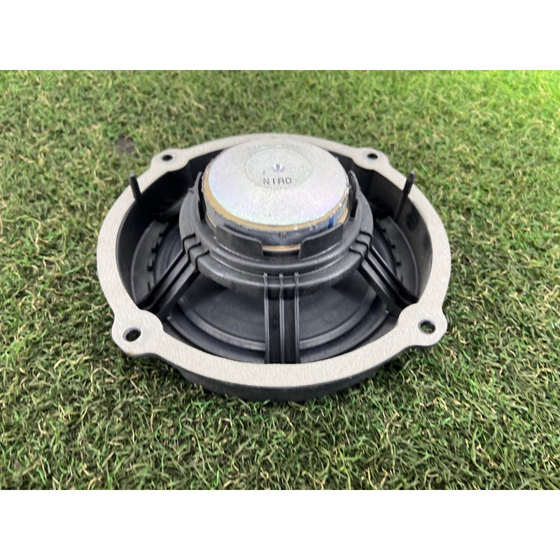 Динамик (электрика) Hyundai Santa Fe TM 2019 2.4GDI 96330S1000