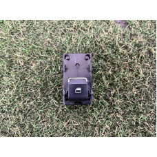 Кнопка стеклоподъемника