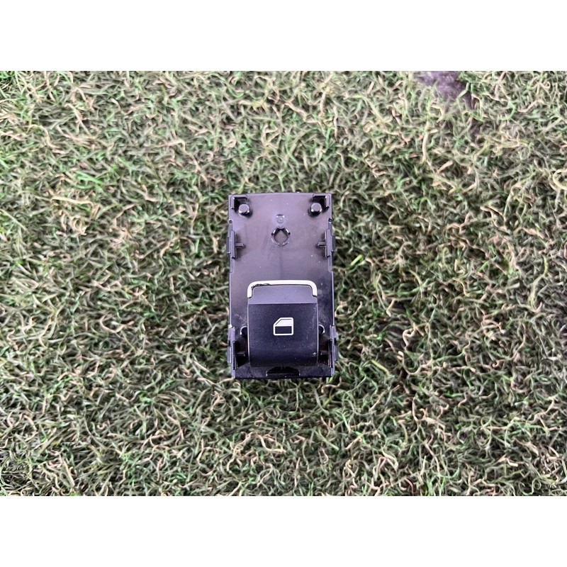 Кнопка стеклоподъемника (электрика / кнопки) Hyundai Santa Fe TM 2019 2.4GDI 93576S1010NNB