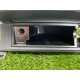 Попільничка (салон) Volkswagen Touareg NF 2012 3.6 7P1857961B9B9