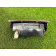 Попільничка (салон) Volkswagen Touareg NF 2012 3.6 7P1857961B9B9